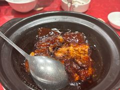 -群乐饭店(滨安路店)