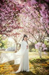 -瞳孔摄影(植物园路店)