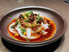 -顺风123(观音桥大融城店)