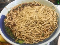 -扬州三头宴(东关街店)