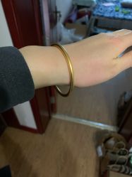 点击看大图 -周大福 CHOW TAI FOOK(新世界百货崇文店)