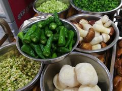 -龙小海荆沙鸽子店(瑞安街店)
