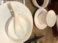-四季火锅酒家(新濠影汇店)