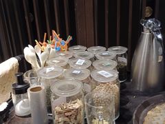 -见康道莱•足浴按摩•艾灸•SPA(友谊店)