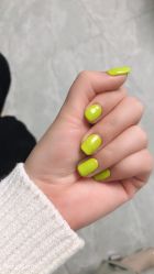 -Pink You美甲洗眉纹绣定制中心