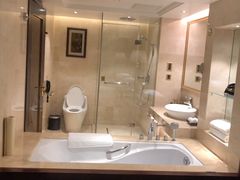 -合肥丰大国际大酒店