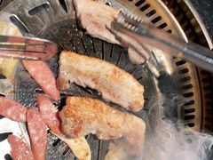 -嘿嘟嘟·肋条烧肉放题(爱融荟城店)