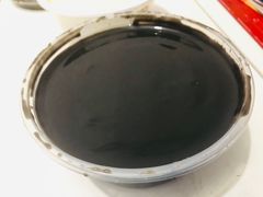 -满记甜品(王府井北京市百货大楼店)