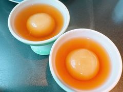 -凤凰湘语(浦东旗舰店)