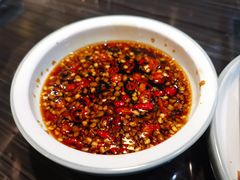 -东椰·海南椰子鸡火锅(朝阳门店)