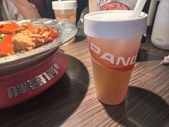 -胖哥俩肉蟹煲(梅溪步步高店)