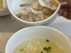 -映像威海·威海宴(威高广场店)