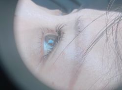 点击看大图 -丹曦·美甲美睫