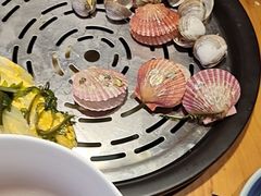 -三个渔夫·蒸汽海鲜(小白楼店)