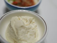 -木柴豆腐·活海鲜·鲁菜