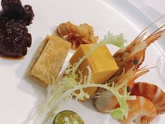 -涵苑私宴定制(外滩店)