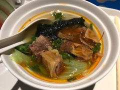 -堂会·KTV·自助餐·团建聚会(天河店)