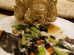 -顺峰(南二环店)