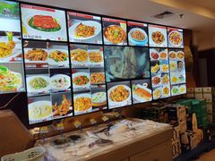 -金三杯酒家(泉城路店)