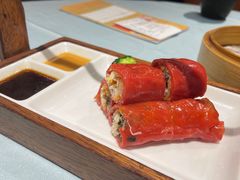 -松雅轩(大源店)