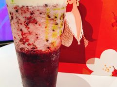 -奈雪的茶(新天地广场PRO店)