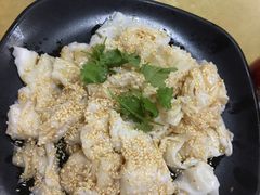 化州捞粉-成惠食府(赤岗店)