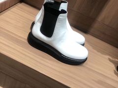 -乐天免税店(明洞店)