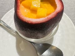 -潮府馆·非遗潮州菜·港式点心(世纪公园店)