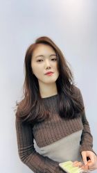 -MONE美发沙龙