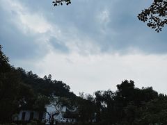 -中山詹园