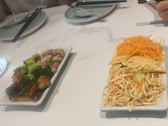 -郭记三宝粥店(锦山大街店)