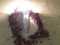 -芳满庭·江浙小馆(1912店)