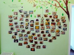 iphone_upload_pic-可心DIY蛋糕烘焙生活馆(迈皋桥万谷慧店)
