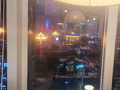 -潮粥人(威高店)
