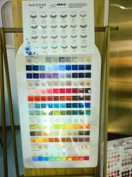 点击看大图 -芊冉•美甲美睫纹绣