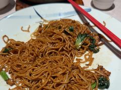 南昌炒粉-千百味红餐厅·江西菜(绿地双子塔店)