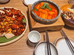 -米店·云南菜(南门店)