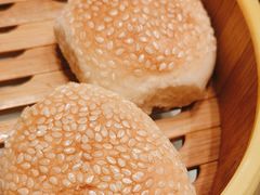 -玉林烤鸭店(小西天店)