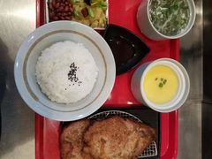 -喜年来(欧洲商城店)