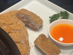 -闽和南(深圳万象城店)