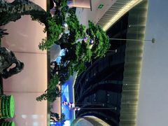 -马家斑.鲜鱼火锅(松湖万科店)