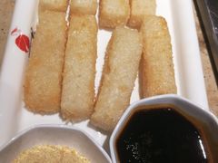 -锦城印象火锅(天府三街店)