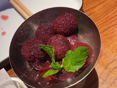-功夫怪兽·烧烤(西工小街店)