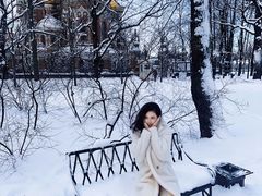 -滴血救世主教堂