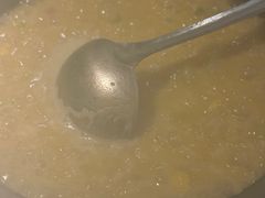 -光海·乡记酸菜鱼·始于1996(花园路店)
