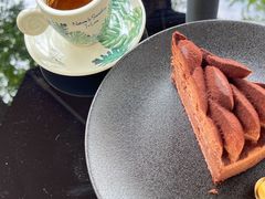 -一尺花园(安和花园店)