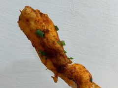 -魏记里脊肉炸炸炸(南门口店)