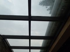 -VOYAGE COFFEE(北锣鼓巷店)