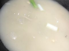 -陈大锅·岳阳鱼馆·地道岳阳菜(美食街店)