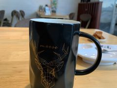 -玖鲜小笼(中山广场店)